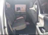 Ford F-250 Xl 1FT7W2BT3KEC83404 photo