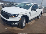 Ford Ranger Xl 1FTER1EHXKLA57842 снимка