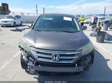 Honda Cr-V Ex 3CZRM3H55EG704236 снимка