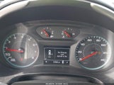 Chevrolet Malibu Fwd Lt 1G1ZD5ST5NF156581 снимка