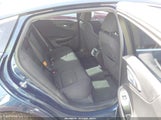 Chevrolet Malibu Fwd Lt 1G1ZD5ST5NF156581 снимка