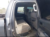 Toyota Tundra Grade 5.7L V8 5TFRY5F16AX084427 снимка