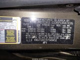 Kia Soul KNDJT2A57D7549452 снимка