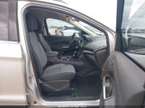 Ford Escape Se 1FMCU0G92HUF07312 снимка