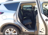 Ford Escape Se 1FMCU0G92HUF07312 снимка