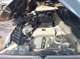 Mercedes-Benz Glb 250 4Matic W1N4M4HB1RW355622 снимка