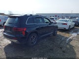 Mercedes-Benz Glb 250 4Matic W1N4M4HB1RW355622 fotografie