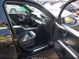 Mercedes-Benz Glb 250 4Matic W1N4M4HB1RW355622 снимка
