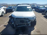 Mitsubishi Outlander Gt JA4JZ4AX9FZ013180 снимка