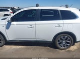 Mitsubishi Outlander Gt JA4JZ4AX9FZ013180 снимка