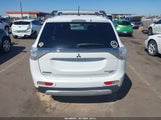 Mitsubishi Outlander Gt JA4JZ4AX9FZ013180 снимка