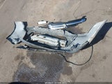 Mitsubishi Outlander Gt JA4JZ4AX9FZ013180 снимка