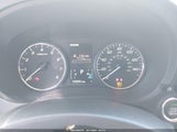 Mitsubishi Outlander Gt JA4JZ4AX9FZ013180 снимка