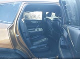 Acura Mdx Type S 5J8YD8H96NL002660 снимка