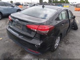 Kia Forte Lx 3KPFK4A78JE210233 снимка