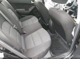 Kia Forte Lx 3KPFK4A78JE210233 снимка