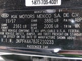 Kia Forte Lx 3KPFK4A78JE210233 снимка