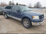 Ford F-150 Stx/Xl/Xlt 1FTRF12W45NB67274 снимка
