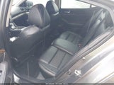 Nissan Maxima 3.5 Platinum 1N4AA6AP7HC441401 снимка