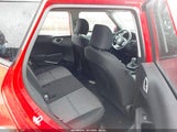 Kia Soul Gt-Line KNDJ63AUXL7004641 снимка
