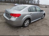 Subaru Legacy 2.5I Premium 4S3BMCC64A3214147 снимка