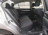 Subaru Legacy 2.5I Premium 4S3BMCC64A3214147 снимка