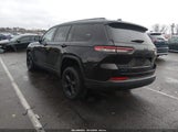 Jeep Grand Cherokee L Altitude 4X4 1C4RJKAG5P8825135 fotografie