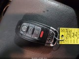 Audi A6 3.0T Premium Plus WAUFGAFC7FN015620 снимка