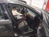 Audi A6 3.0T Premium Plus WAUFGAFC7FN015620 снимка