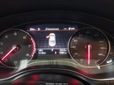 Audi A6 3.0T Premium Plus WAUFGAFC7FN015620 снимка