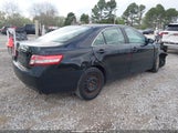 Toyota Camry 4T1BF3EK8AU054218 снимка
