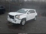 GMC Terrain Sle 2GKALREK5E6193484 снимка