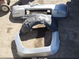 Jeep Liberty Sport 1J4PN2GK4BW506413 снимка
