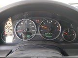 Jeep Liberty Sport 1J4PN2GK4BW506413 снимка