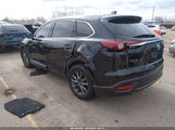 Mazda Cx-9 Touring JM3TCBCY9P0658256 снимка