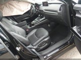 Mazda Cx-9 Touring JM3TCBCY9P0658256 снимка
