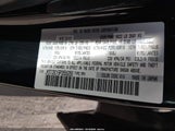 Mazda Cx-9 Touring JM3TCBCY9P0658256 снимка