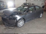 Ford Fusion Se 3FA6P0H76ER213409 снимка