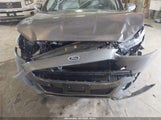 Ford Fusion Se 3FA6P0H76ER213409 снимка