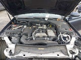 Mercedes-Benz E 300 4Matic WDDZF4KB9HA205355 снимка