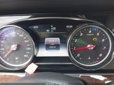 Mercedes-Benz E 300 4Matic WDDZF4KB9HA205355 снимка