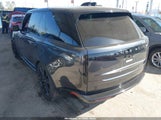 Land Rover Range Rover P550E Se SALKP9F45SA304739 photo