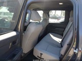 Toyota Tacoma Sr5 3TMLB5JN7SM168734 photo