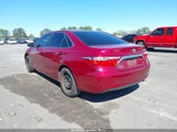 Toyota Camry Le 4T1BF1FK3HU718535 снимка