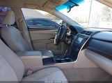 Toyota Camry Le 4T1BF1FK3HU718535 снимка
