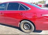 Toyota Camry Le 4T1BF1FK3HU718535 снимка