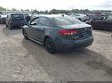 Toyota Corolla Le 5YFB4MDE4TP391898 снимка