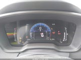 Toyota Corolla Le 5YFB4MDE4TP391898 снимка