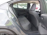 Toyota Corolla Le 5YFB4MDE4TP391898 снимка