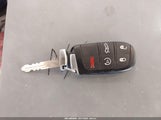 Chrysler 200 Limited 1C3CCCAB3FN508095 снимка